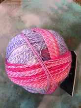 Load image into Gallery viewer, Zauberball Crazy