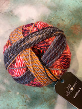 Load image into Gallery viewer, Edition 3