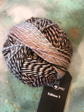 Load image into Gallery viewer, Edition 3