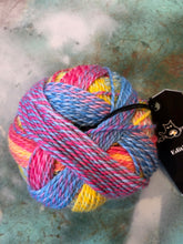 Load image into Gallery viewer, Edition 3