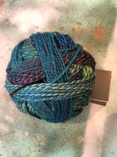 Load image into Gallery viewer, Edition 3