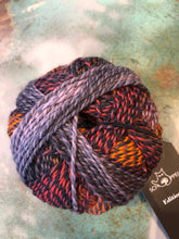 Load image into Gallery viewer, Edition 3