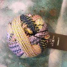 Load image into Gallery viewer, Edition 3