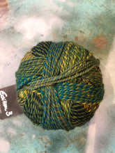 Load image into Gallery viewer, Edition 3