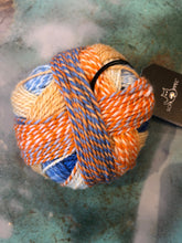 Load image into Gallery viewer, Edition 3