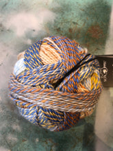 Load image into Gallery viewer, Edition 3