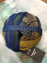 Load image into Gallery viewer, Zauberball Crazy