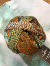 Load image into Gallery viewer, Zauberball Crazy