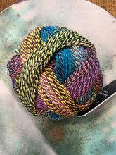 Load image into Gallery viewer, Zauberball Crazy