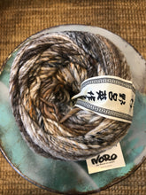 Load image into Gallery viewer, Noro Ito