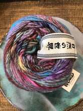 Load image into Gallery viewer, Noro Ito