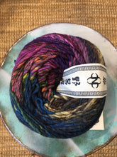 Load image into Gallery viewer, Noro Ito