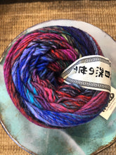 Load image into Gallery viewer, Noro Ito