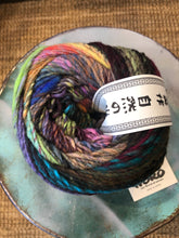 Load image into Gallery viewer, Noro Ito