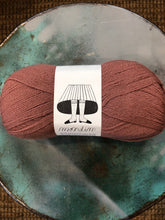 Load image into Gallery viewer, Retrosaria Mondim