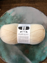 Load image into Gallery viewer, Retrosaria Mondim