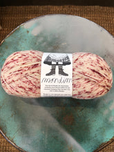 Load image into Gallery viewer, Retrosaria Mondim