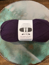 Load image into Gallery viewer, Retrosaria Mondim