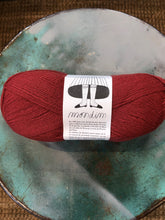 Load image into Gallery viewer, Retrosaria Mondim