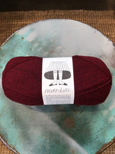 Load image into Gallery viewer, Retrosaria Mondim