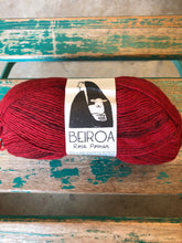 Load image into Gallery viewer, Rosa Pomar Retrosaria Beiroa