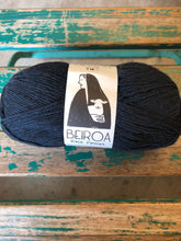 Load image into Gallery viewer, Rosa Pomar Retrosaria Beiroa