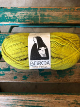 Load image into Gallery viewer, Rosa Pomar Retrosaria Beiroa