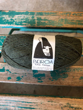 Load image into Gallery viewer, Rosa Pomar Retrosaria Beiroa