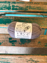 Load image into Gallery viewer, Retrosaria Vovo