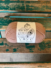 Load image into Gallery viewer, Retrosaria Vovo