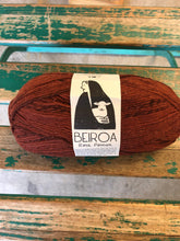 Load image into Gallery viewer, Rosa Pomar Retrosaria Beiroa