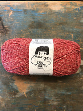 Load image into Gallery viewer, Retrosaria Mungo