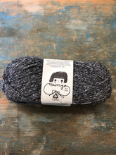 Load image into Gallery viewer, Retrosaria Mungo