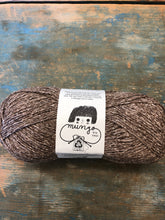 Load image into Gallery viewer, Retrosaria Mungo