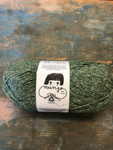 Load image into Gallery viewer, Retrosaria Mungo