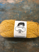 Load image into Gallery viewer, Retrosaria Mungo