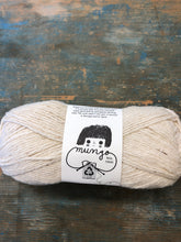 Load image into Gallery viewer, Retrosaria Mungo