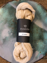 Load image into Gallery viewer, Isager Spinni