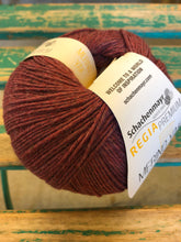 Load image into Gallery viewer, Regia Merino Yak