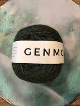 Load image into Gallery viewer, Daruma Genmou