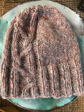 Load image into Gallery viewer, Daruma Geek