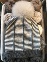 Load image into Gallery viewer, Falkland Wool