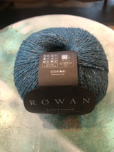 Load image into Gallery viewer, Rowan Felted Tweed