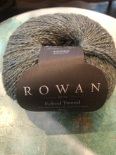 Load image into Gallery viewer, Rowan Felted Tweed