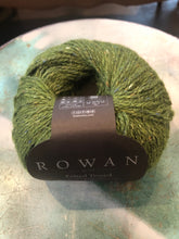 Load image into Gallery viewer, Rowan Felted Tweed