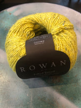Load image into Gallery viewer, Rowan Felted Tweed