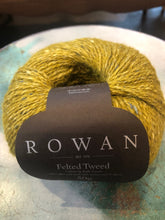 Load image into Gallery viewer, Rowan Felted Tweed