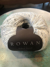 Load image into Gallery viewer, Rowan Felted Tweed
