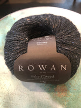 Load image into Gallery viewer, Rowan Felted Tweed