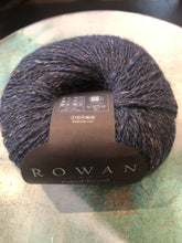 Load image into Gallery viewer, Rowan Felted Tweed